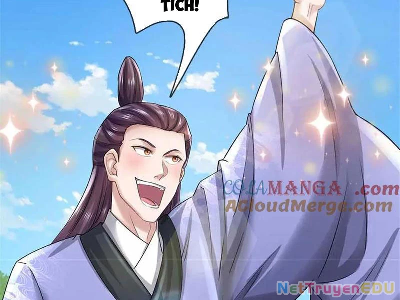 Tôi Có Thể Nuốt Chửng Vạn Vật Chapter 69 - Trang 4