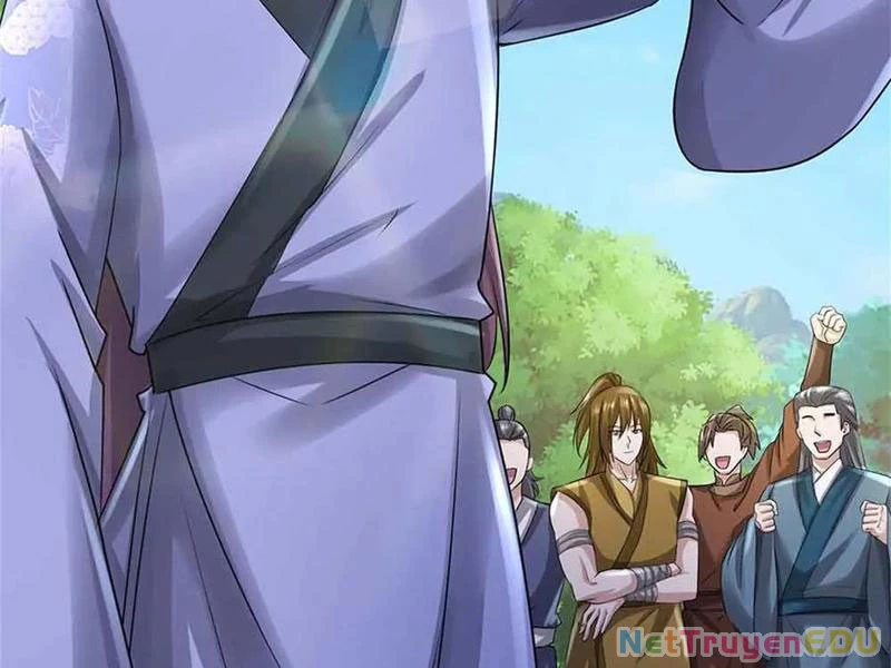 Tôi Có Thể Nuốt Chửng Vạn Vật Chapter 69 - Trang 4