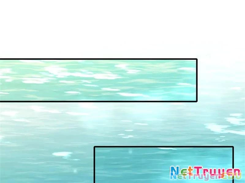 Tôi Có Thể Nuốt Chửng Vạn Vật Chapter 69 - Trang 4