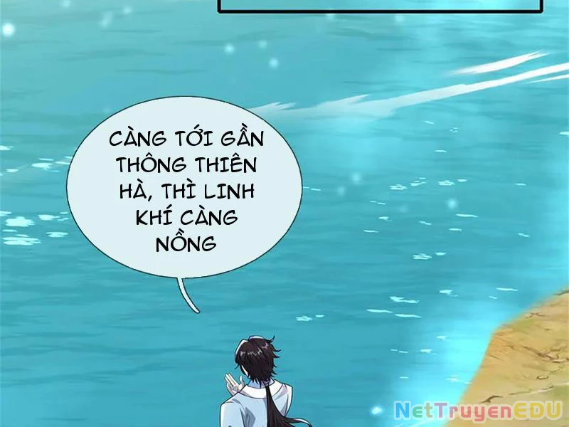 Tôi Có Thể Nuốt Chửng Vạn Vật Chapter 69 - Trang 4