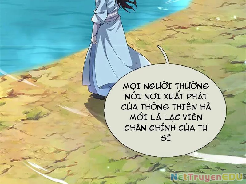 Tôi Có Thể Nuốt Chửng Vạn Vật Chapter 69 - Trang 4