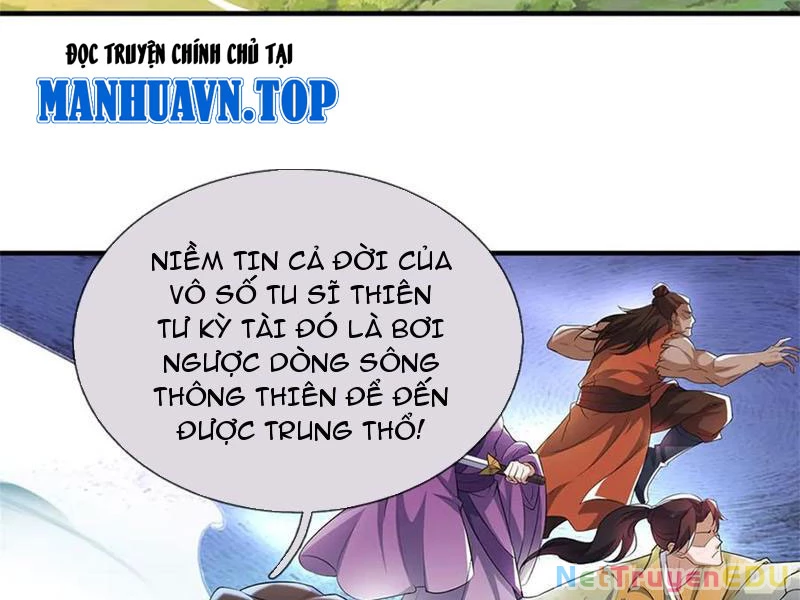 Tôi Có Thể Nuốt Chửng Vạn Vật Chapter 69 - Trang 4