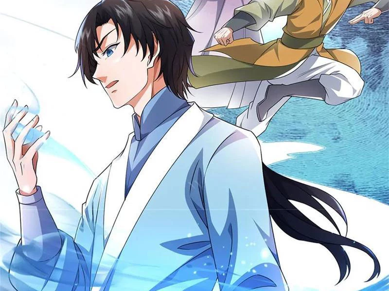 Tôi Có Thể Nuốt Chửng Vạn Vật Chapter 69 - Trang 4
