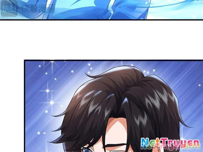 Tôi Có Thể Nuốt Chửng Vạn Vật Chapter 69 - Trang 4
