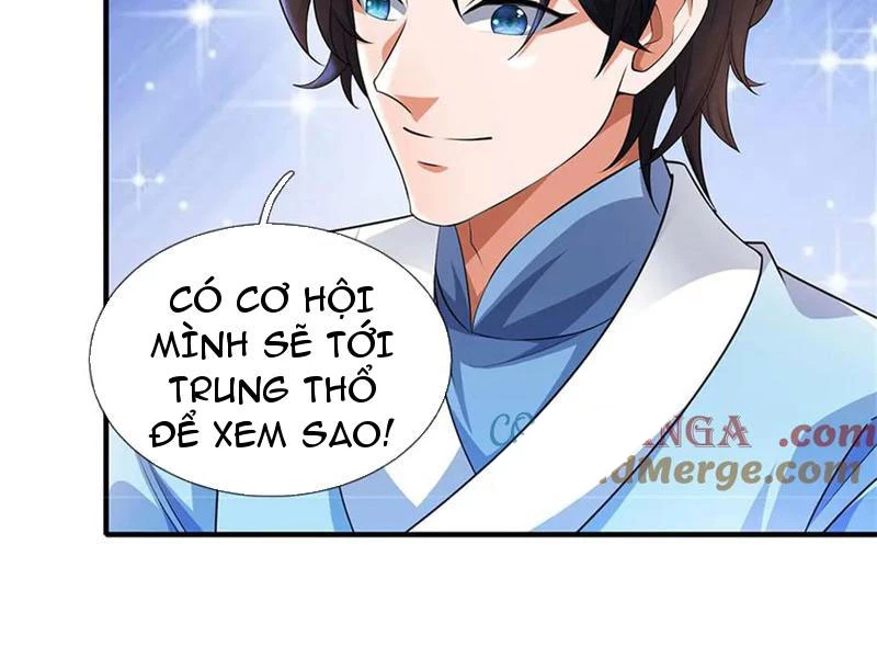 Tôi Có Thể Nuốt Chửng Vạn Vật Chapter 69 - Trang 4