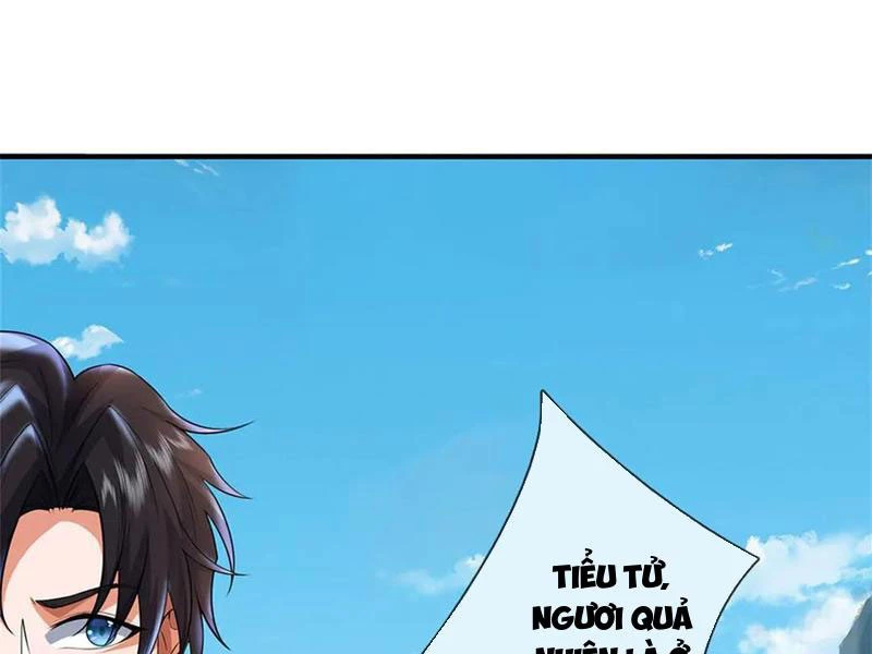 Tôi Có Thể Nuốt Chửng Vạn Vật Chapter 69 - Trang 4