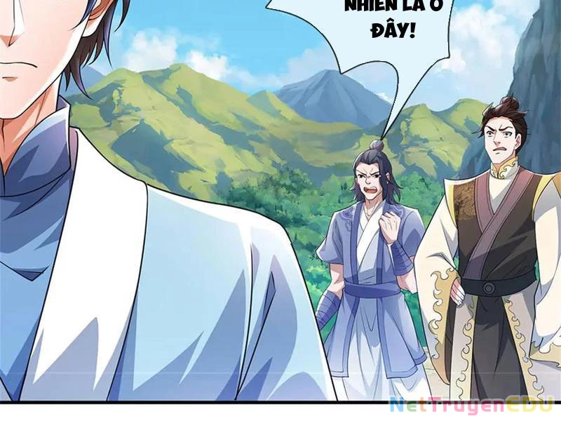 Tôi Có Thể Nuốt Chửng Vạn Vật Chapter 69 - Trang 4