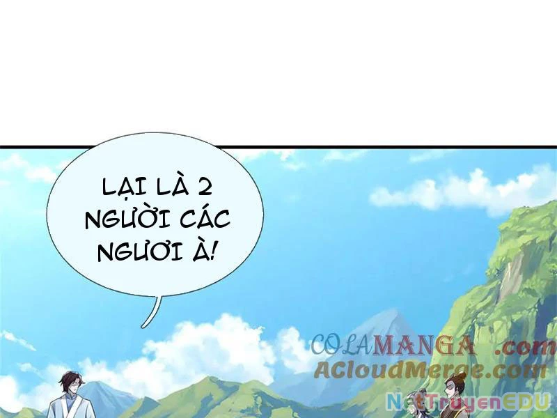 Tôi Có Thể Nuốt Chửng Vạn Vật Chapter 69 - Trang 4
