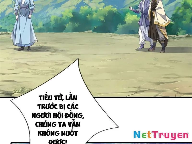 Tôi Có Thể Nuốt Chửng Vạn Vật Chapter 69 - Trang 4