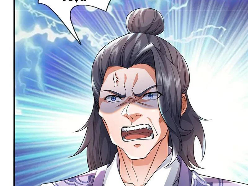 Tôi Có Thể Nuốt Chửng Vạn Vật Chapter 69 - Trang 4