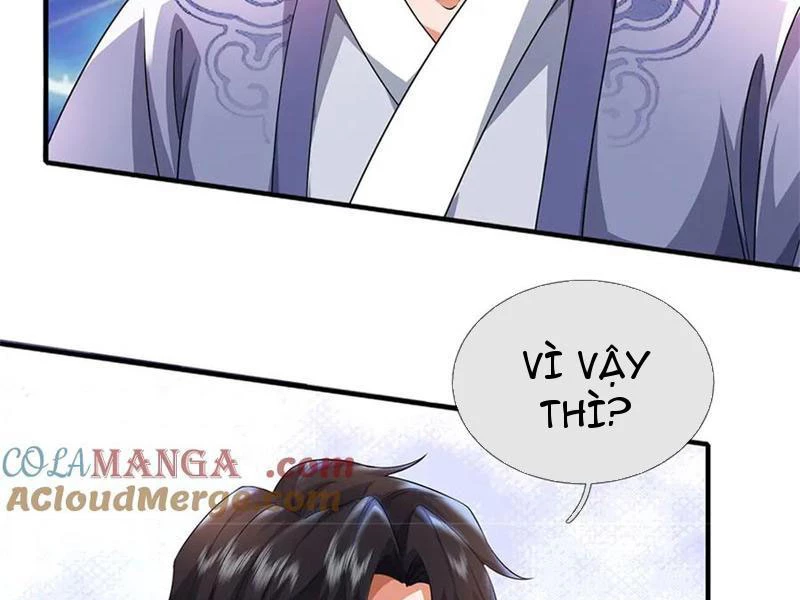 Tôi Có Thể Nuốt Chửng Vạn Vật Chapter 69 - Trang 4