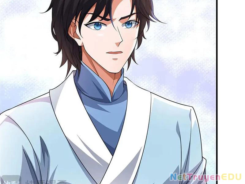 Tôi Có Thể Nuốt Chửng Vạn Vật Chapter 69 - Trang 4