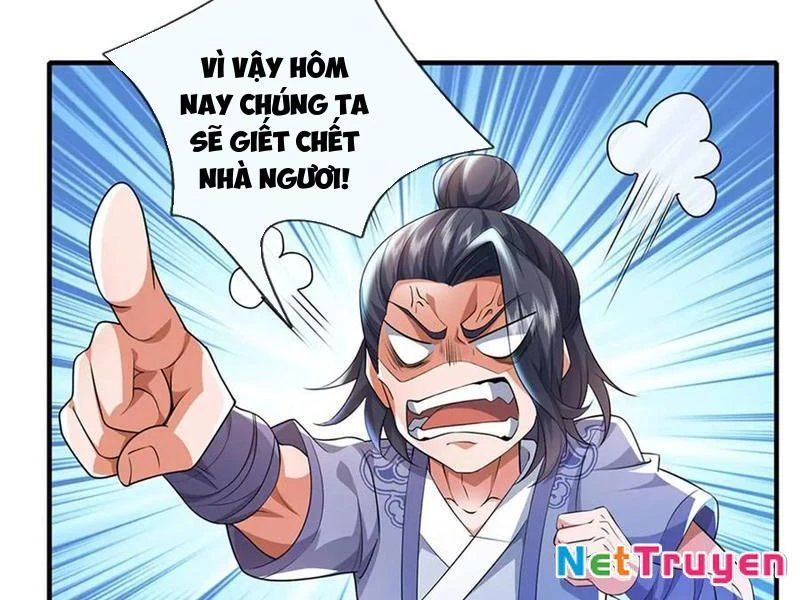 Tôi Có Thể Nuốt Chửng Vạn Vật Chapter 69 - Trang 4
