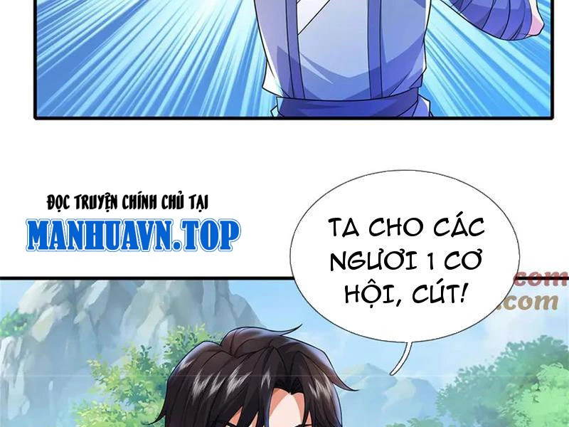 Tôi Có Thể Nuốt Chửng Vạn Vật Chapter 69 - Trang 4