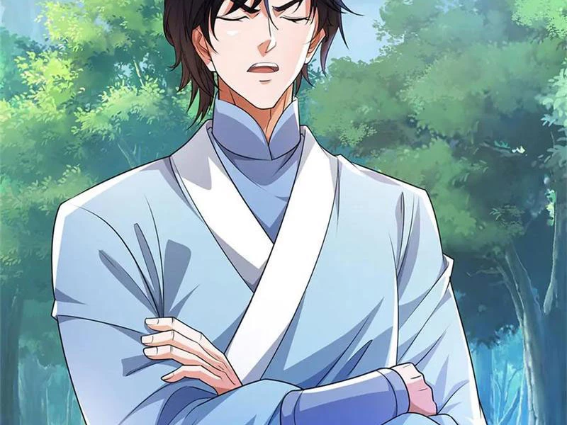 Tôi Có Thể Nuốt Chửng Vạn Vật Chapter 69 - Trang 4