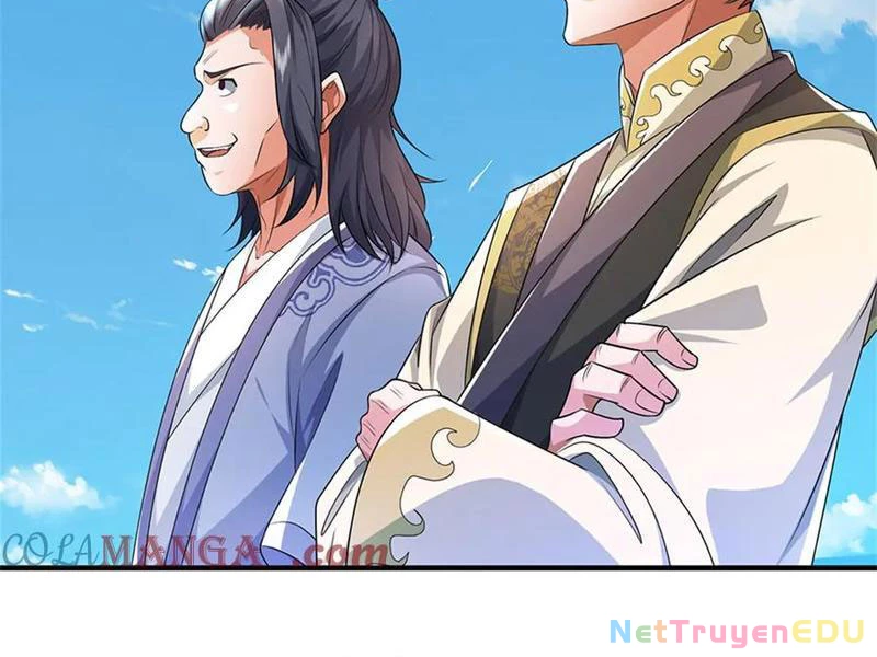 Tôi Có Thể Nuốt Chửng Vạn Vật Chapter 69 - Trang 4