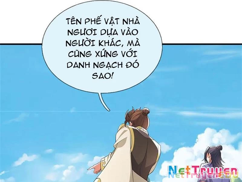 Tôi Có Thể Nuốt Chửng Vạn Vật Chapter 69 - Trang 4