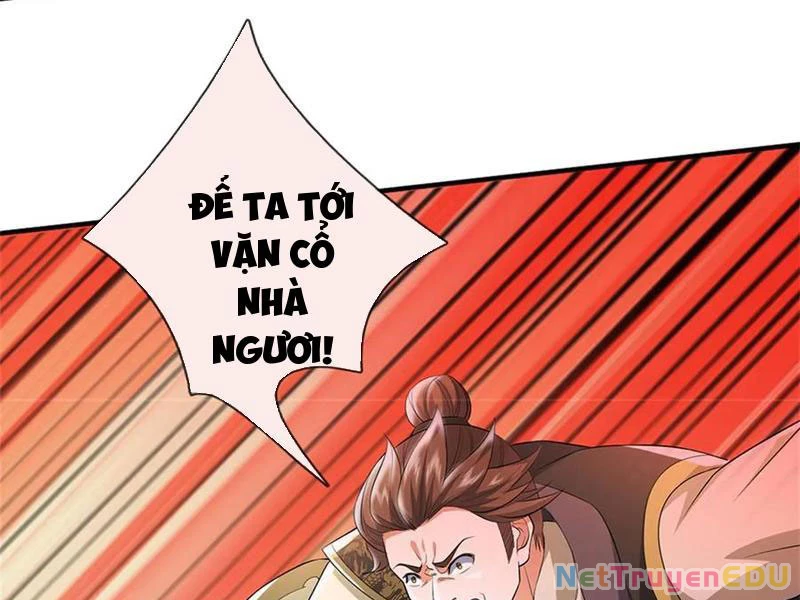 Tôi Có Thể Nuốt Chửng Vạn Vật Chapter 69 - Trang 4