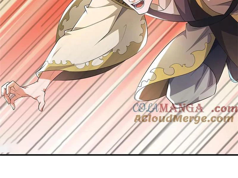 Tôi Có Thể Nuốt Chửng Vạn Vật Chapter 69 - Trang 4