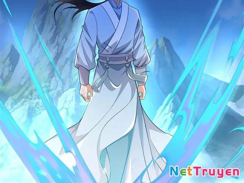 Tôi Có Thể Nuốt Chửng Vạn Vật Chapter 69 - Trang 4