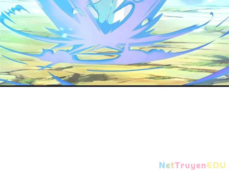Tôi Có Thể Nuốt Chửng Vạn Vật Chapter 69 - Trang 4