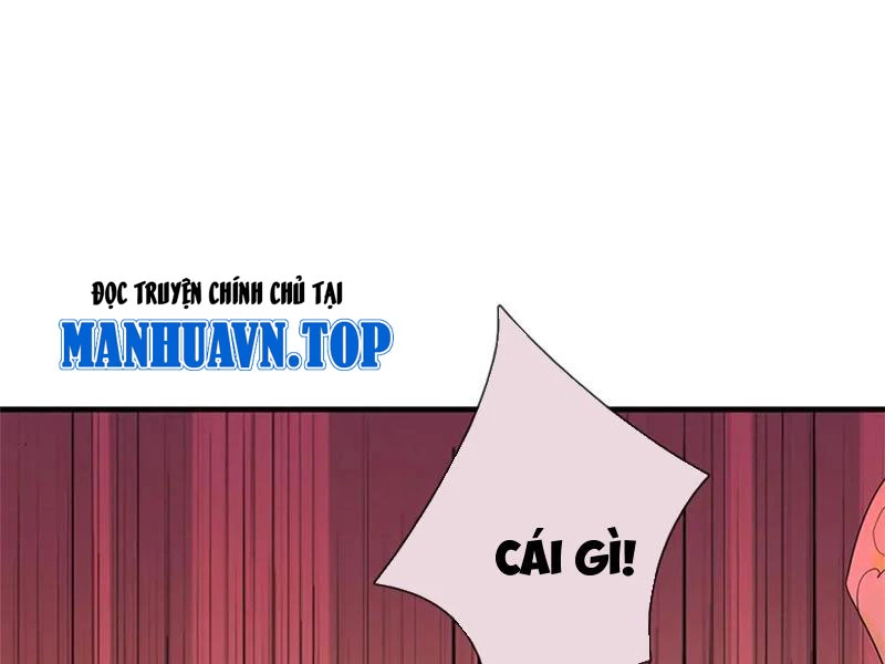 Tôi Có Thể Nuốt Chửng Vạn Vật Chapter 69 - Trang 4