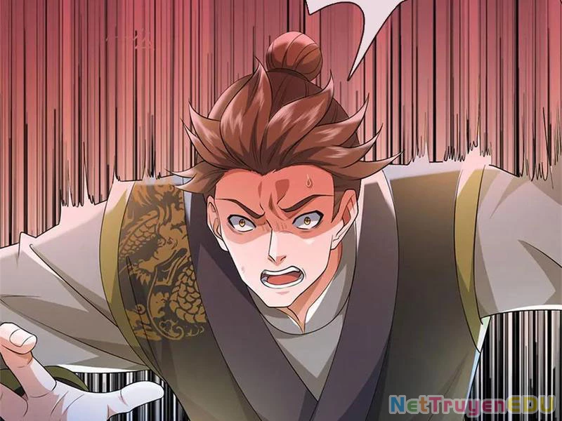 Tôi Có Thể Nuốt Chửng Vạn Vật Chapter 69 - Trang 4
