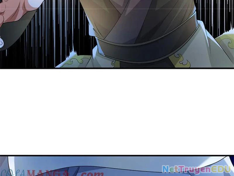 Tôi Có Thể Nuốt Chửng Vạn Vật Chapter 69 - Trang 4