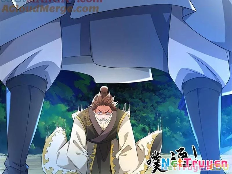 Tôi Có Thể Nuốt Chửng Vạn Vật Chapter 69 - Trang 4