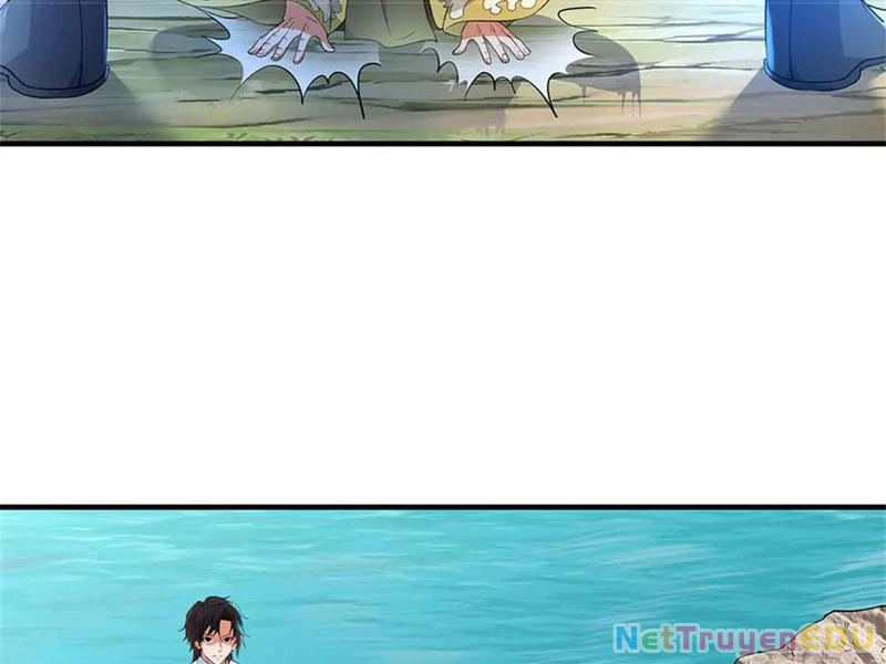 Tôi Có Thể Nuốt Chửng Vạn Vật Chapter 69 - Trang 4