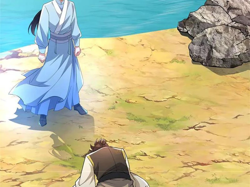 Tôi Có Thể Nuốt Chửng Vạn Vật Chapter 69 - Trang 4