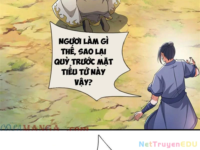 Tôi Có Thể Nuốt Chửng Vạn Vật Chapter 69 - Trang 4