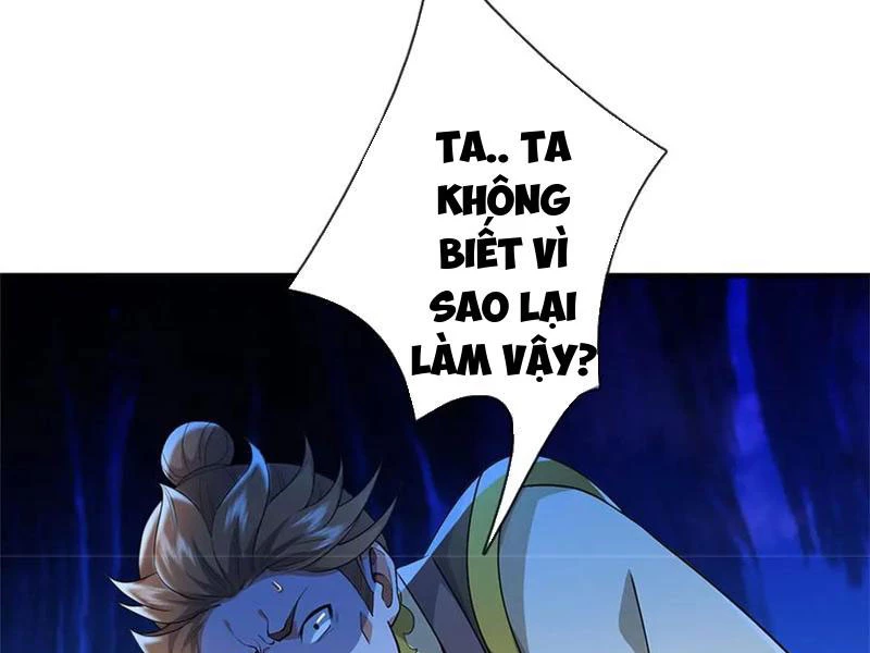 Tôi Có Thể Nuốt Chửng Vạn Vật Chapter 69 - Trang 4