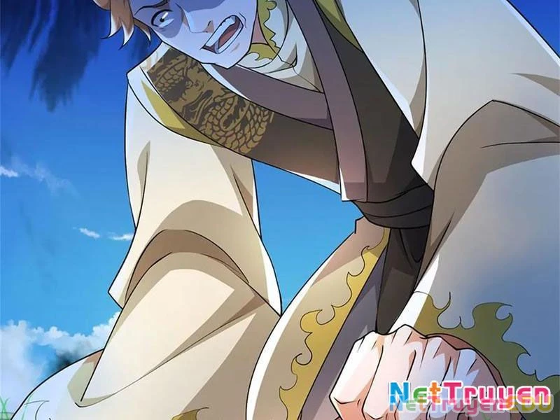 Tôi Có Thể Nuốt Chửng Vạn Vật Chapter 69 - Trang 4