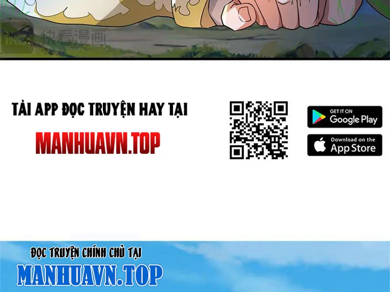 Tôi Có Thể Nuốt Chửng Vạn Vật Chapter 69 - Trang 4