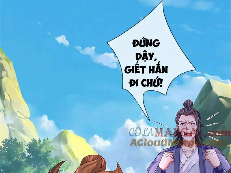 Tôi Có Thể Nuốt Chửng Vạn Vật Chapter 69 - Trang 4