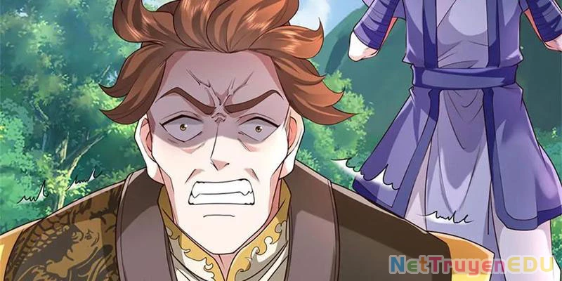 Tôi Có Thể Nuốt Chửng Vạn Vật Chapter 69 - Trang 4