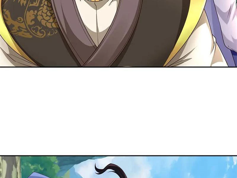Tôi Có Thể Nuốt Chửng Vạn Vật Chapter 69 - Trang 4