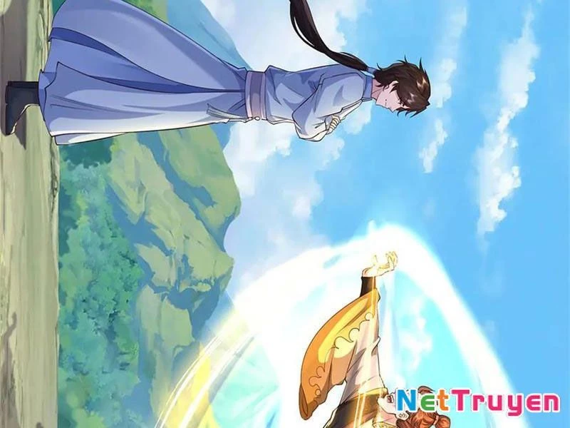 Tôi Có Thể Nuốt Chửng Vạn Vật Chapter 69 - Trang 4