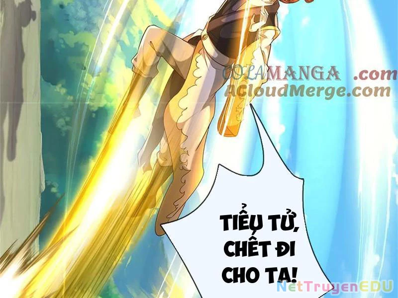 Tôi Có Thể Nuốt Chửng Vạn Vật Chapter 69 - Trang 4