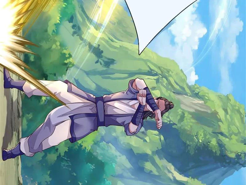 Tôi Có Thể Nuốt Chửng Vạn Vật Chapter 69 - Trang 4