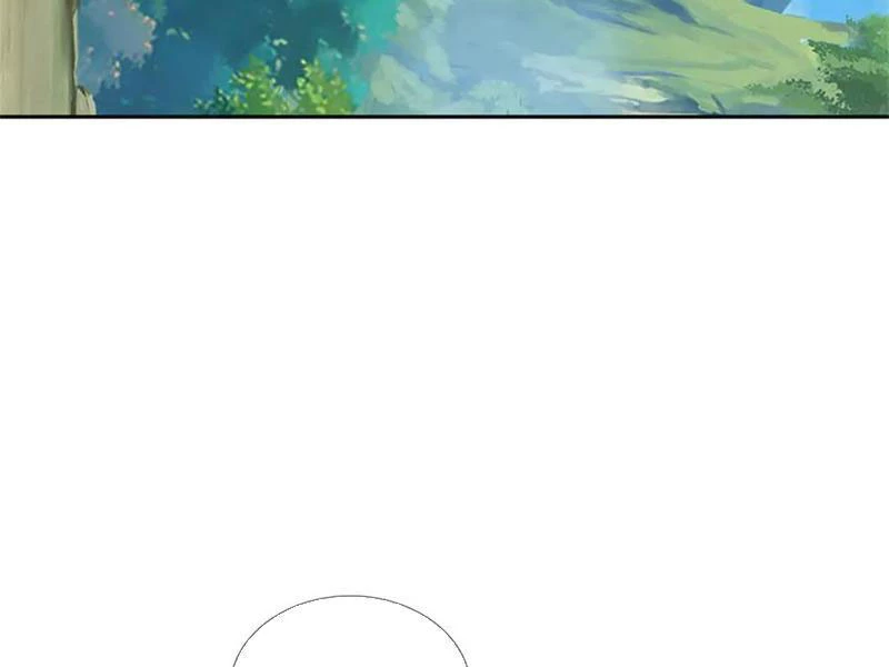 Tôi Có Thể Nuốt Chửng Vạn Vật Chapter 69 - Trang 4
