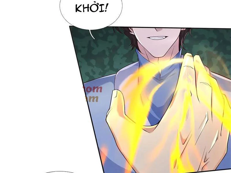 Tôi Có Thể Nuốt Chửng Vạn Vật Chapter 69 - Trang 4