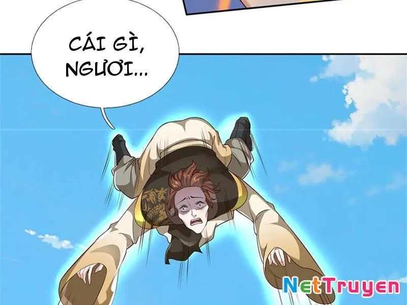 Tôi Có Thể Nuốt Chửng Vạn Vật Chapter 69 - Trang 4