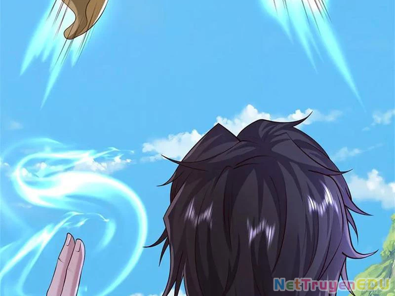 Tôi Có Thể Nuốt Chửng Vạn Vật Chapter 69 - Trang 4