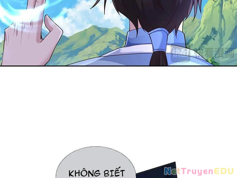 Tôi Có Thể Nuốt Chửng Vạn Vật Chapter 69 - Trang 4