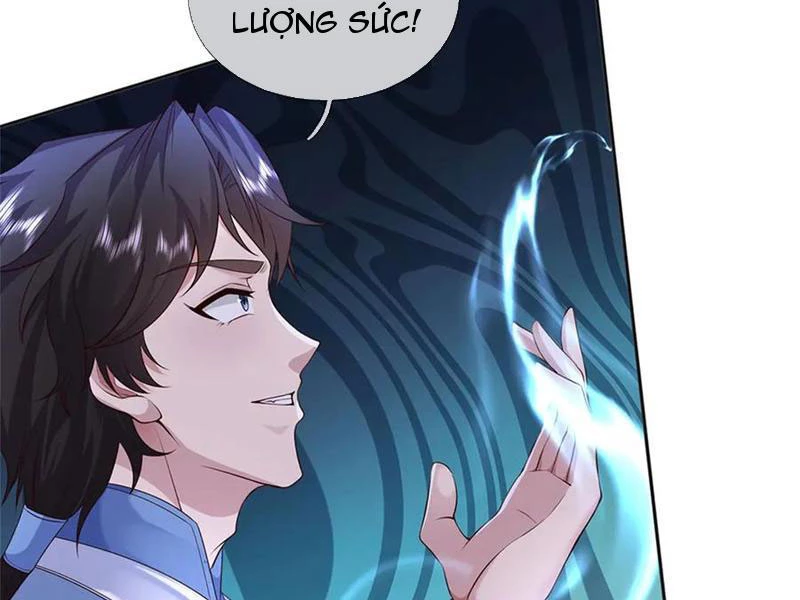 Tôi Có Thể Nuốt Chửng Vạn Vật Chapter 69 - Trang 4