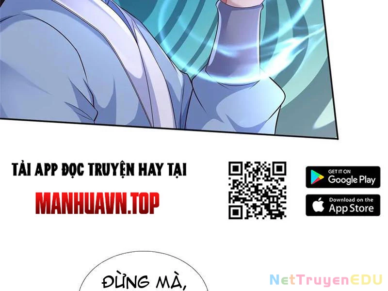 Tôi Có Thể Nuốt Chửng Vạn Vật Chapter 69 - Trang 4