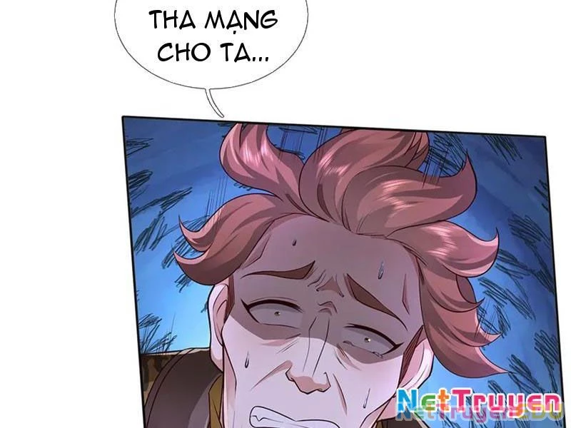 Tôi Có Thể Nuốt Chửng Vạn Vật Chapter 69 - Trang 4