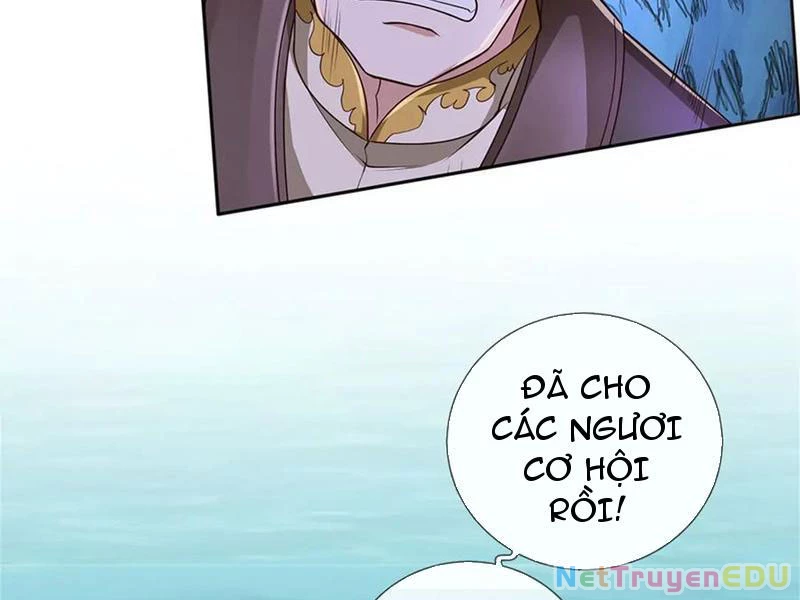 Tôi Có Thể Nuốt Chửng Vạn Vật Chapter 69 - Trang 4